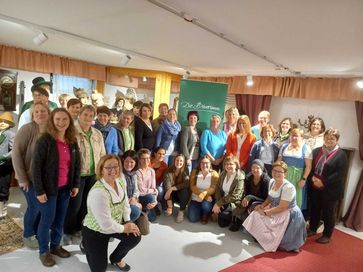 [1761028754981593.jpg]