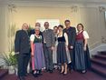 aktuelles_75 Jahre LAK neuIMG_3992 © OÖ LAK