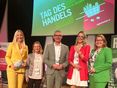 aktuelles_Tag des handels_IMG-20251009-WA0003 © LK OÖ