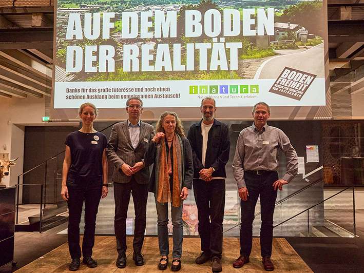 Boden .jpg © Verein Bodenfreiheit