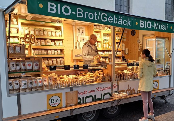 [176112299481591_1.jpg]