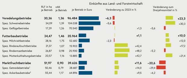 [1761199708889297_7.jpg]