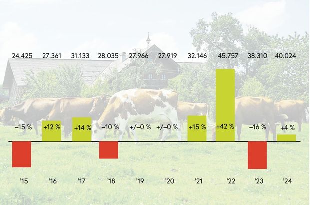 [176119973499187_7.jpg]