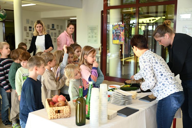 VS 1b 3.jpg VS 1b 3.jpg