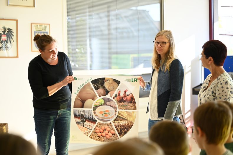 VS 1b 4.jpg VS 1b 4.jpg