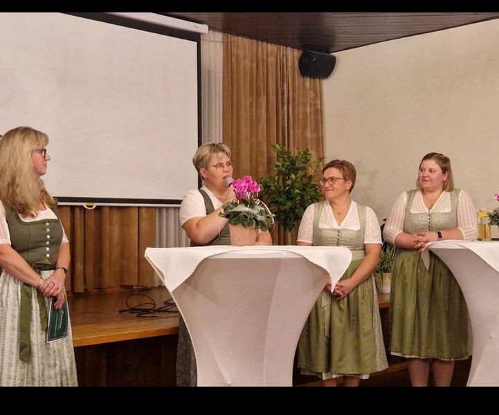 Auftaktveranstaltung Bezirk Gmünd 10.jpg Auftaktveranstaltung Bezirk Gmünd 10.jpg