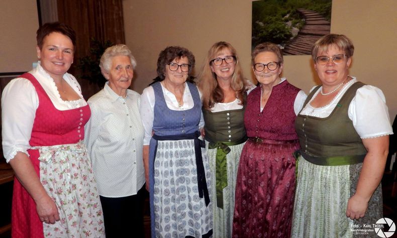 Auftaktveranstaltung Bezirk Gmünd 14.jpg Auftaktveranstaltung Bezirk Gmünd 14.jpg