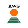 myKWS.jpg © KWS SAAT SE  Co.KGaA
