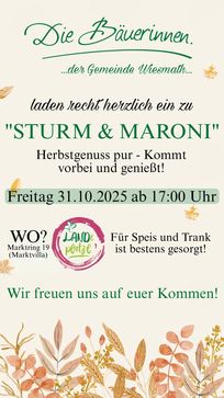 [1761228007414364.jpg]