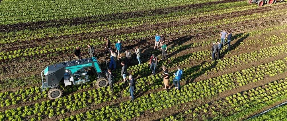 Boden.Wasser.Schutz.Tagung.jpg © BWSB