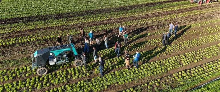 Boden.Wasser.Schutz.Tagung.jpg © BWSB