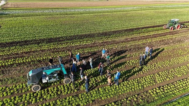 [1761560259148254_7.jpg]