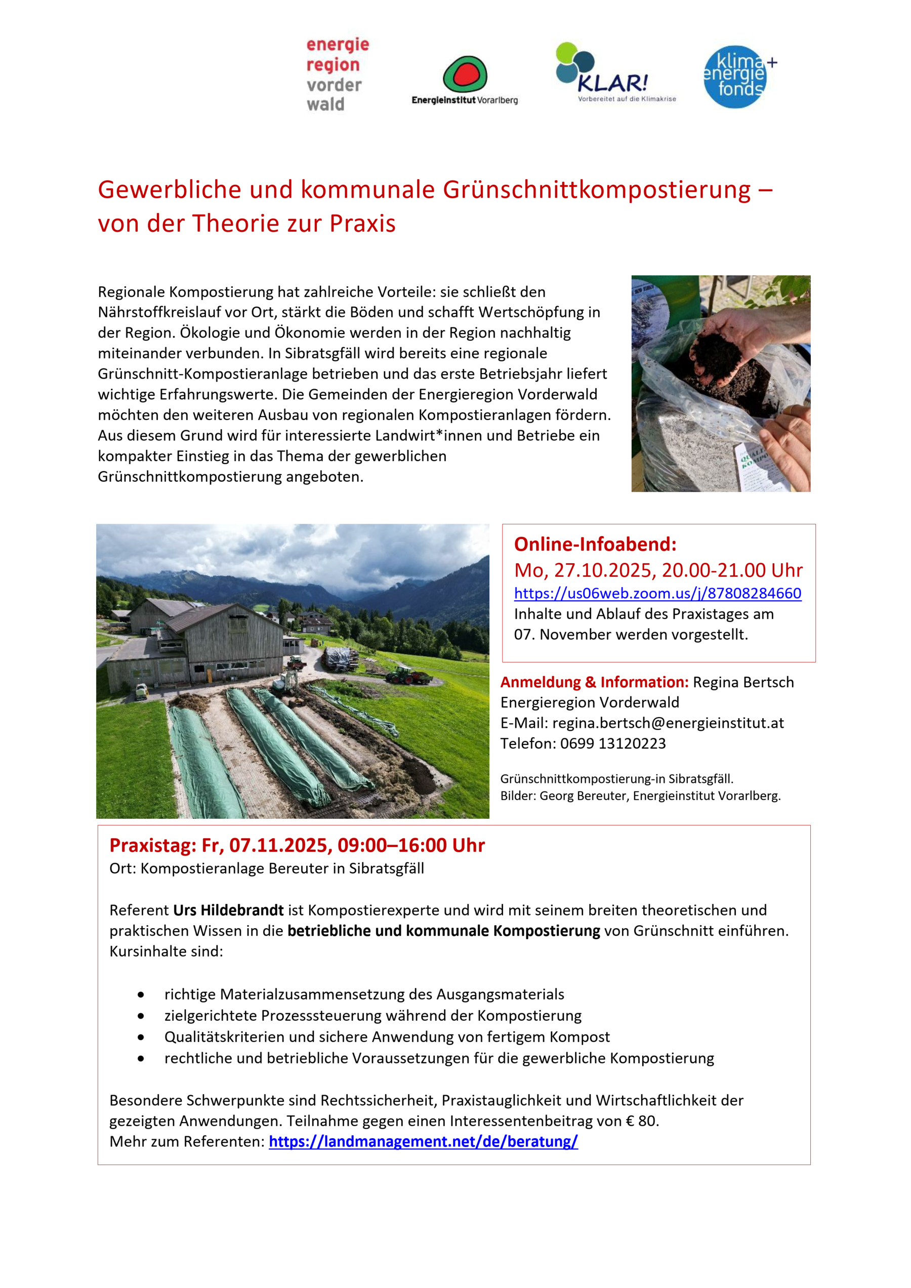 © Archiv © Archiv