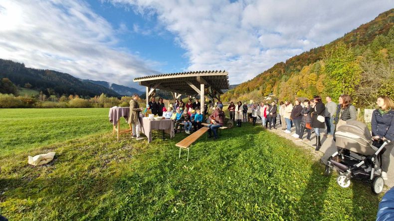 Landeplatz7.jpg