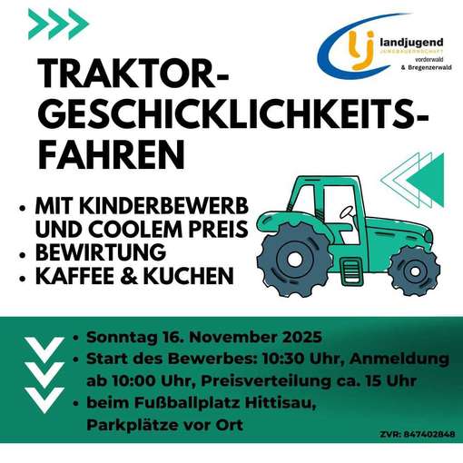 © LJ JB Vorderwald   Bregenzerwald