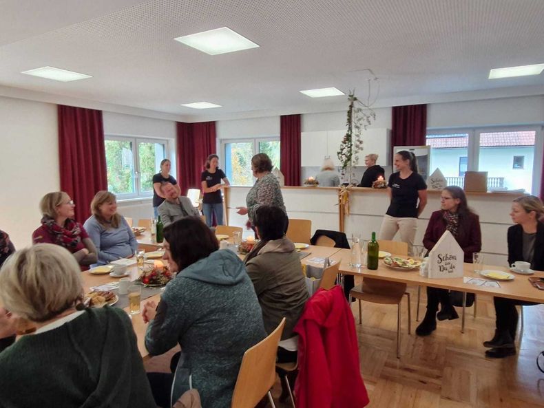 tagung2.jpg