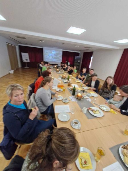 tagung3.jpg