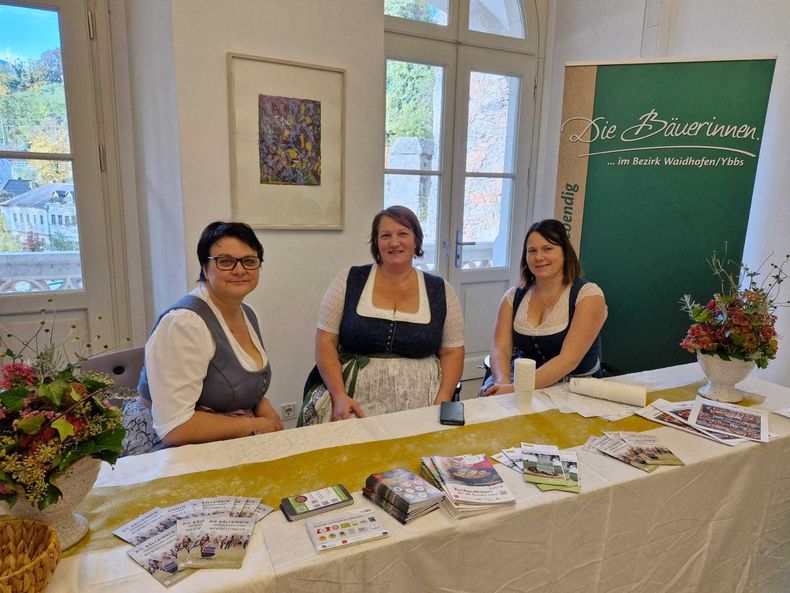 Messe3.jpg