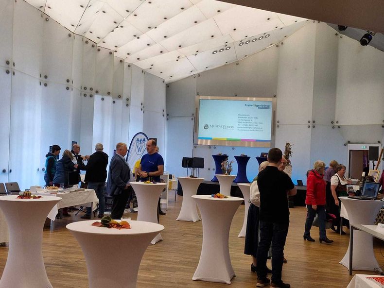 Messe1.jpg