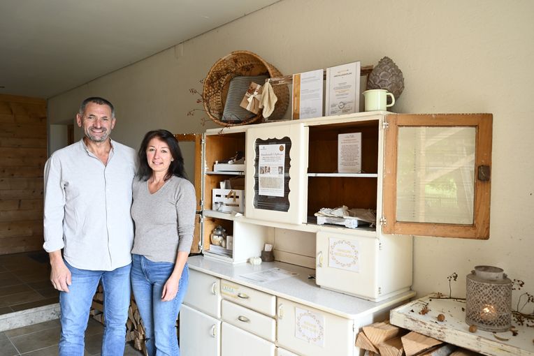 _DSC0963.jpg © Strobl _DSC0963.jpg © Strobl