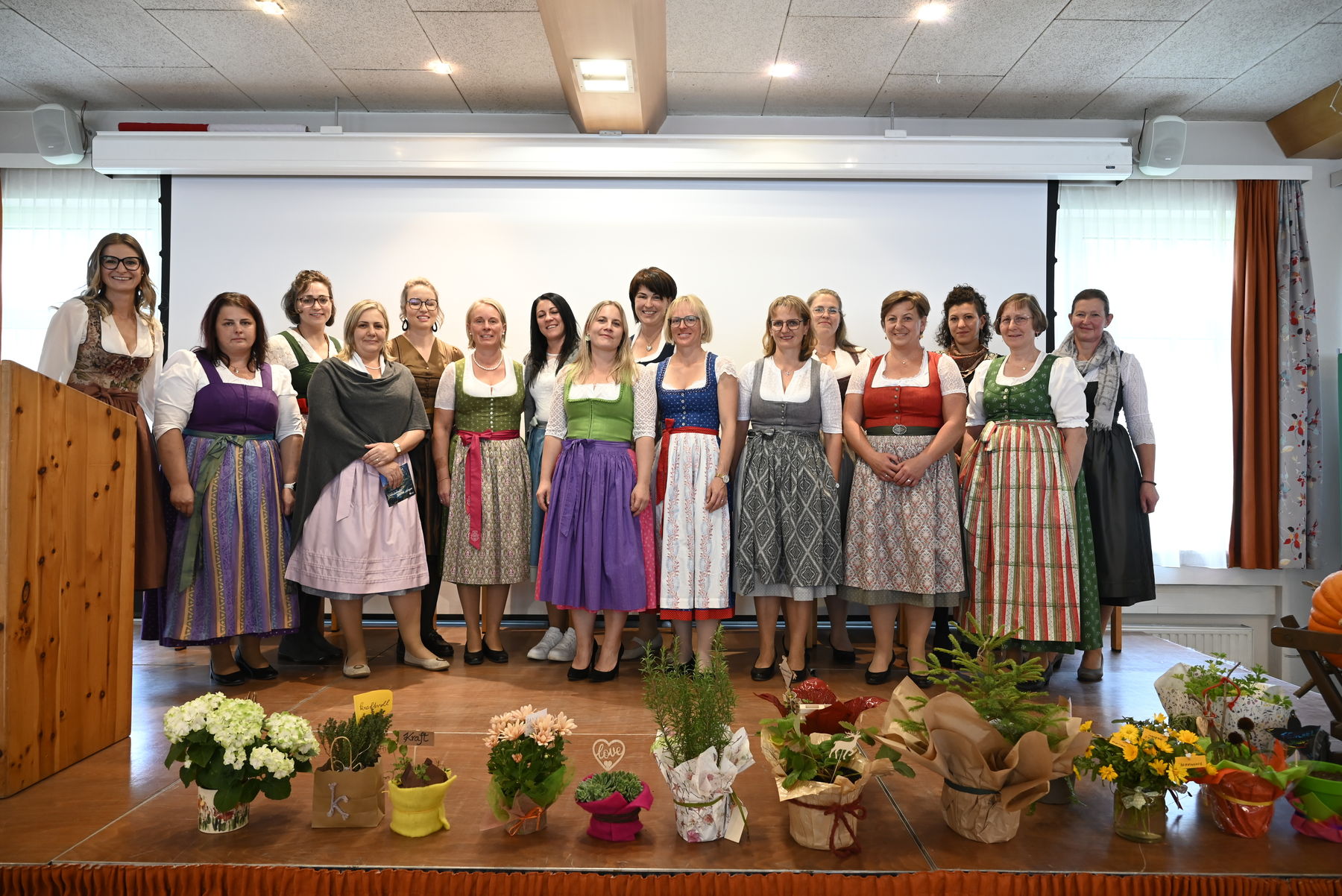 _DSC1138.jpg © Strobl _DSC1138.jpg © Strobl