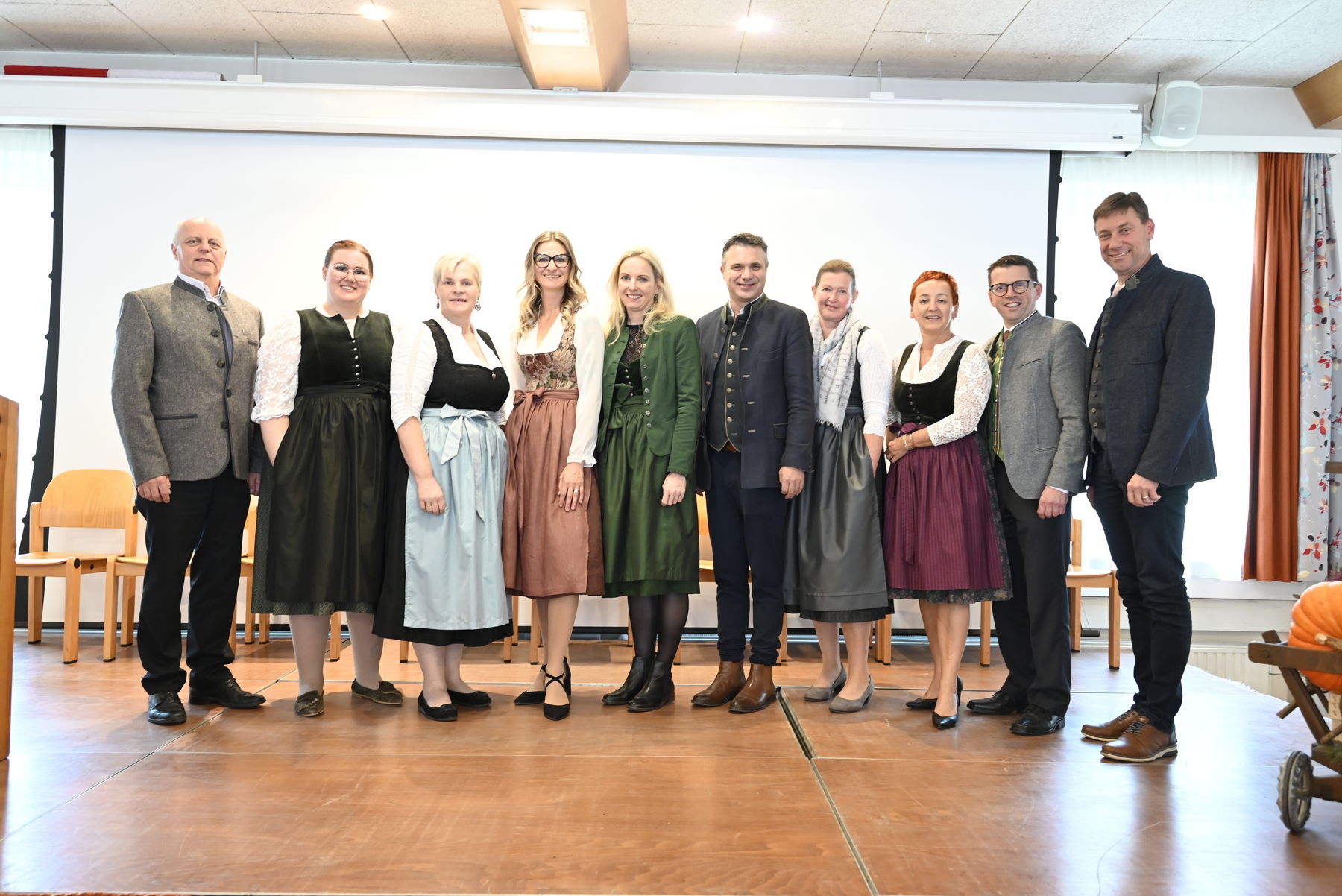 _DSC1142.jpg © Strobl