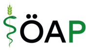 © ÖAP LOGO © ÖAP LOGO