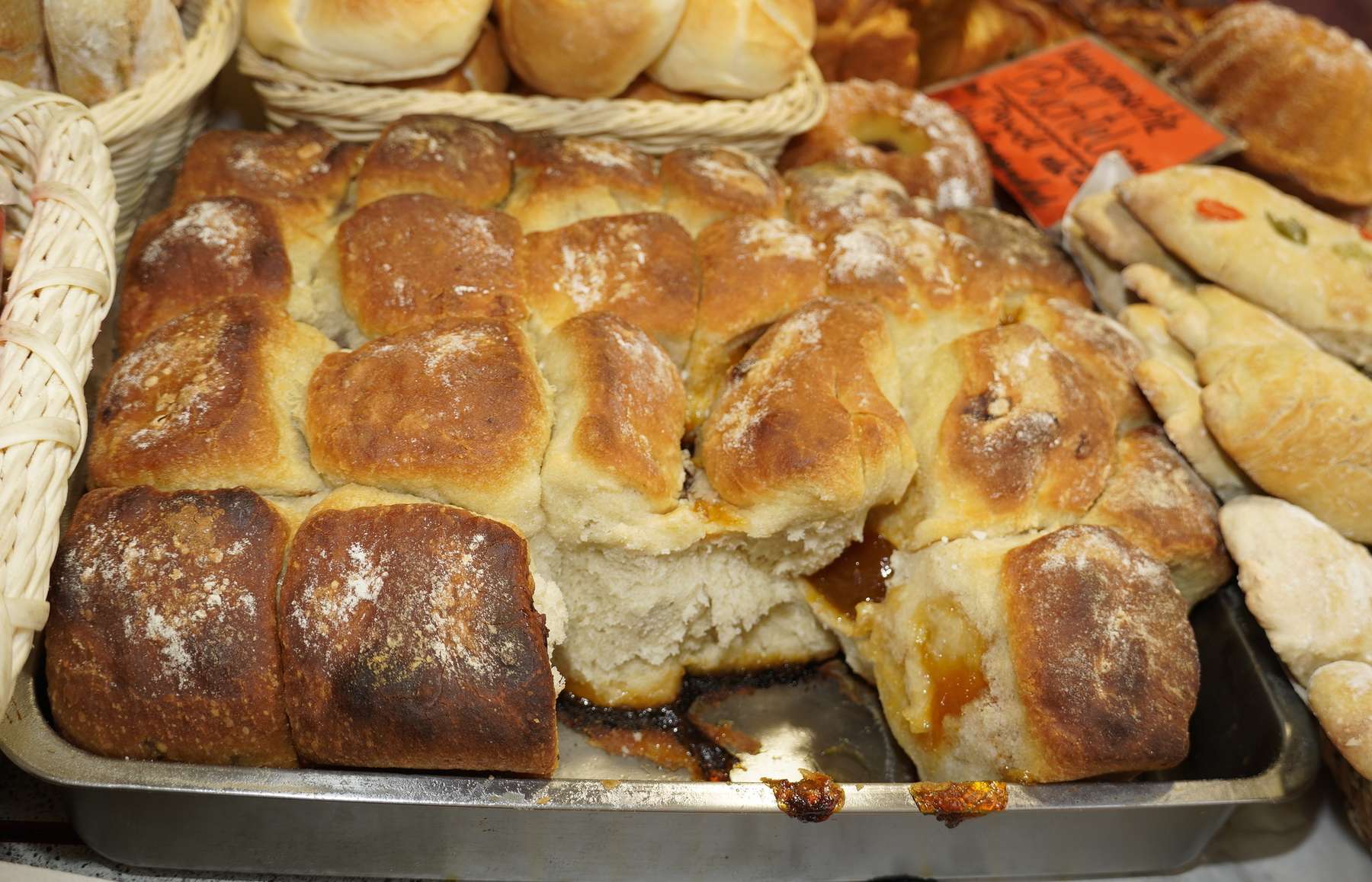 sb44_mt_buchteln.jpg © Dürnberger sb44_mt_buchteln.jpg © Dürnberger