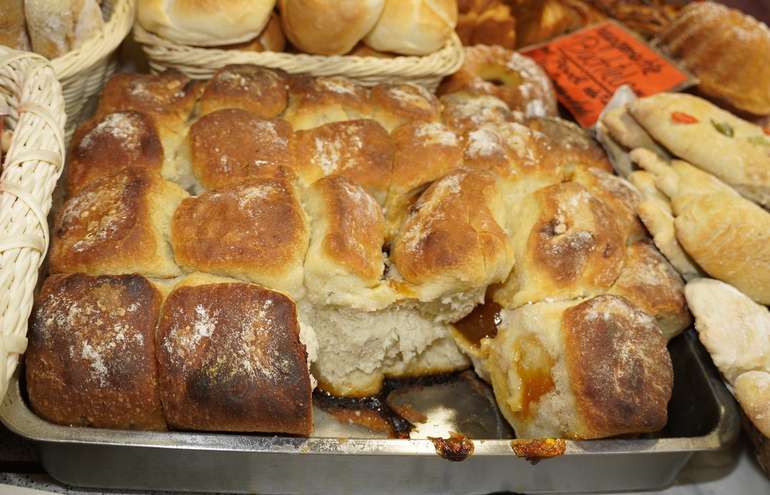 sb44_mt_buchteln.jpg © Dürnberger