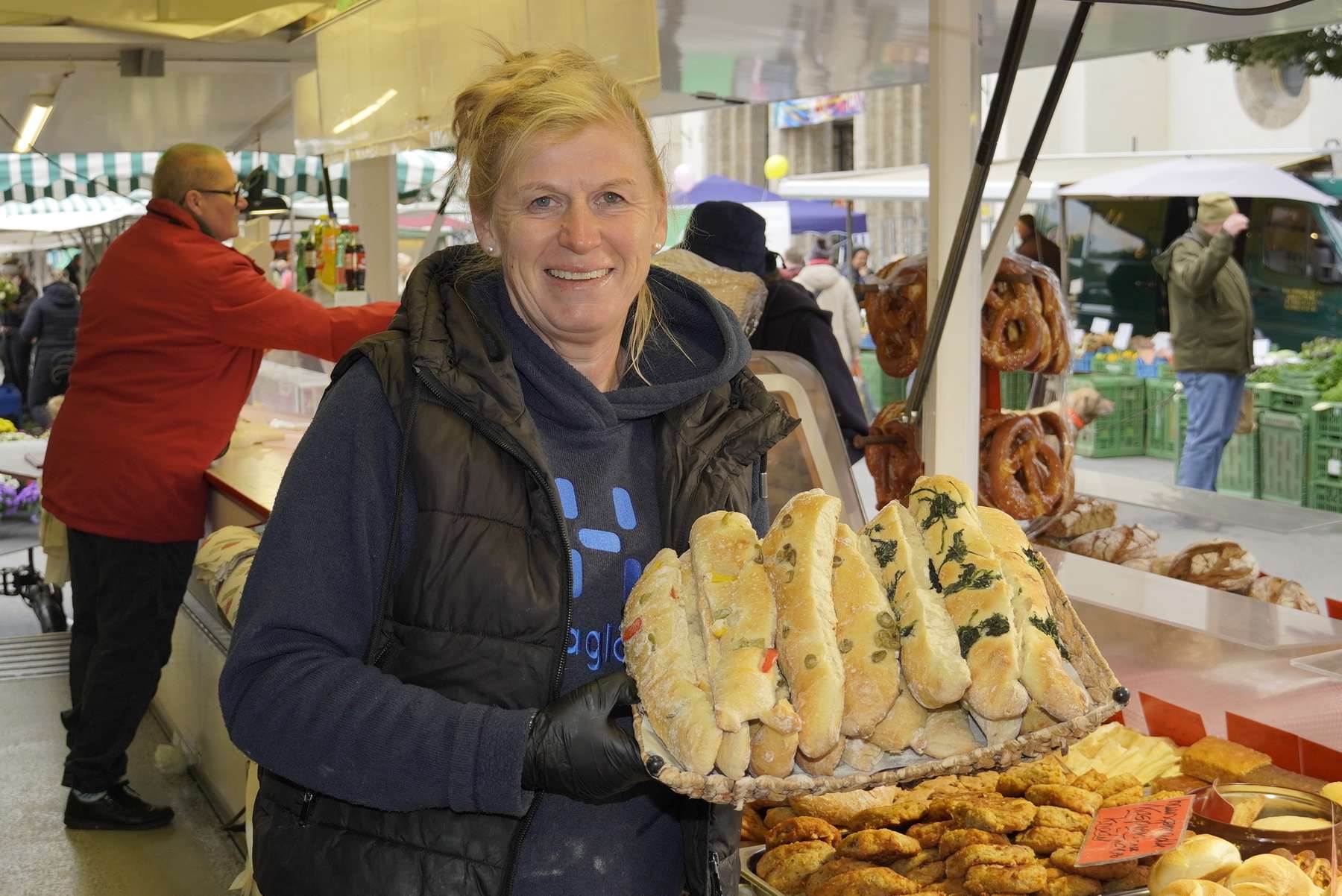 sb44_mt_heidi.jpg © Dürnberger sb44_mt_heidi.jpg © Dürnberger