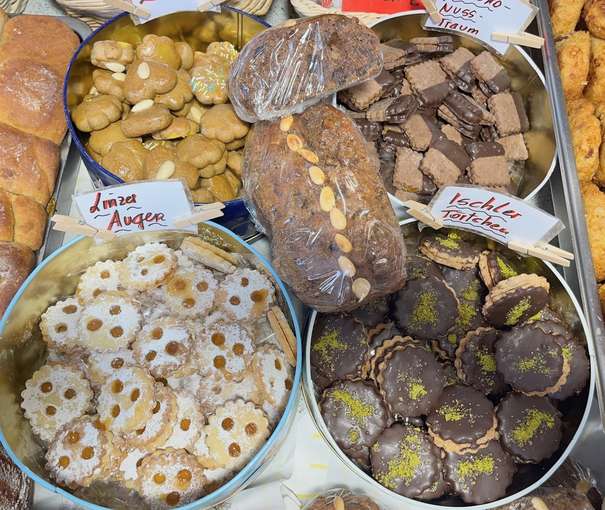 sb44_mt_keks.jpg © Dürnberger