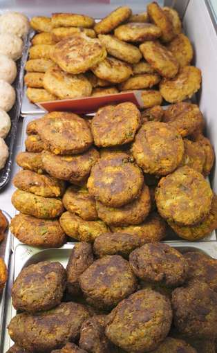 sb44_mt_laibchen.jpg © Dürnberger sb44_mt_laibchen.jpg © Dürnberger