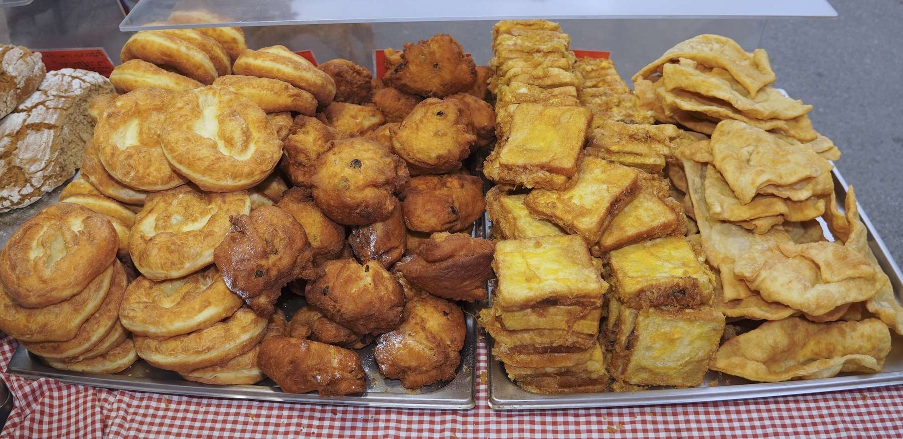 sb44_mt_mäuse.jpg © Dürnberger