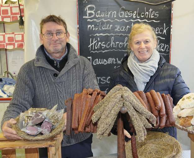 sb44_mt_thomas.jpg © Dürnberger sb44_mt_thomas.jpg © Dürnberger