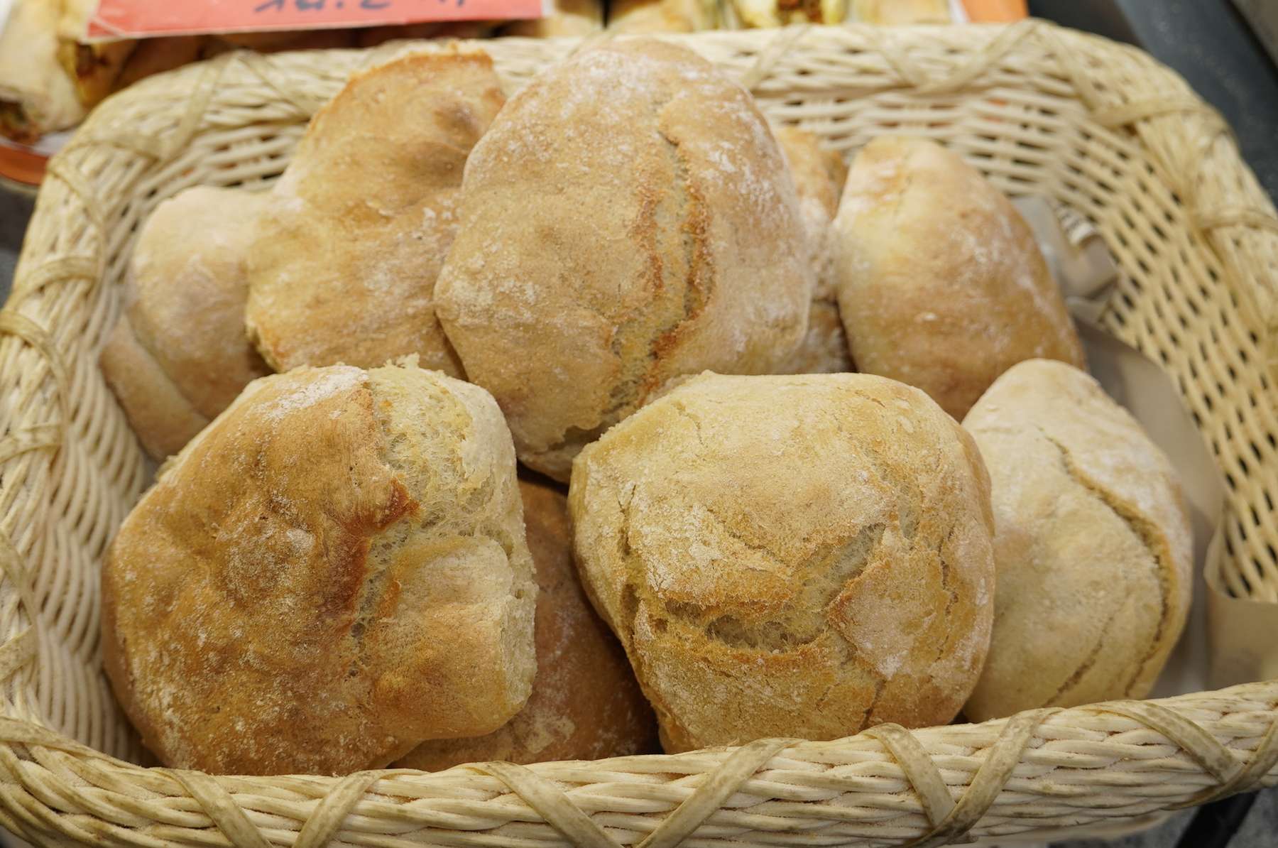 sb44_mt_zelten.jpg © Dürnberger