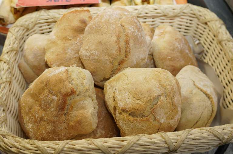 sb44_mt_zelten.jpg © Dürnberger sb44_mt_zelten.jpg © Dürnberger