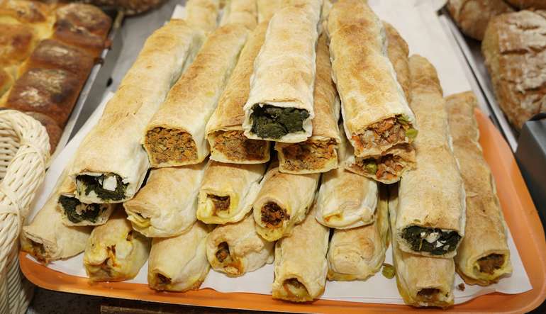 sb44_mt.jpg © Dürnberger