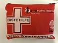 Erste Hilfe Set © LK Kärnten, Forstkoppel