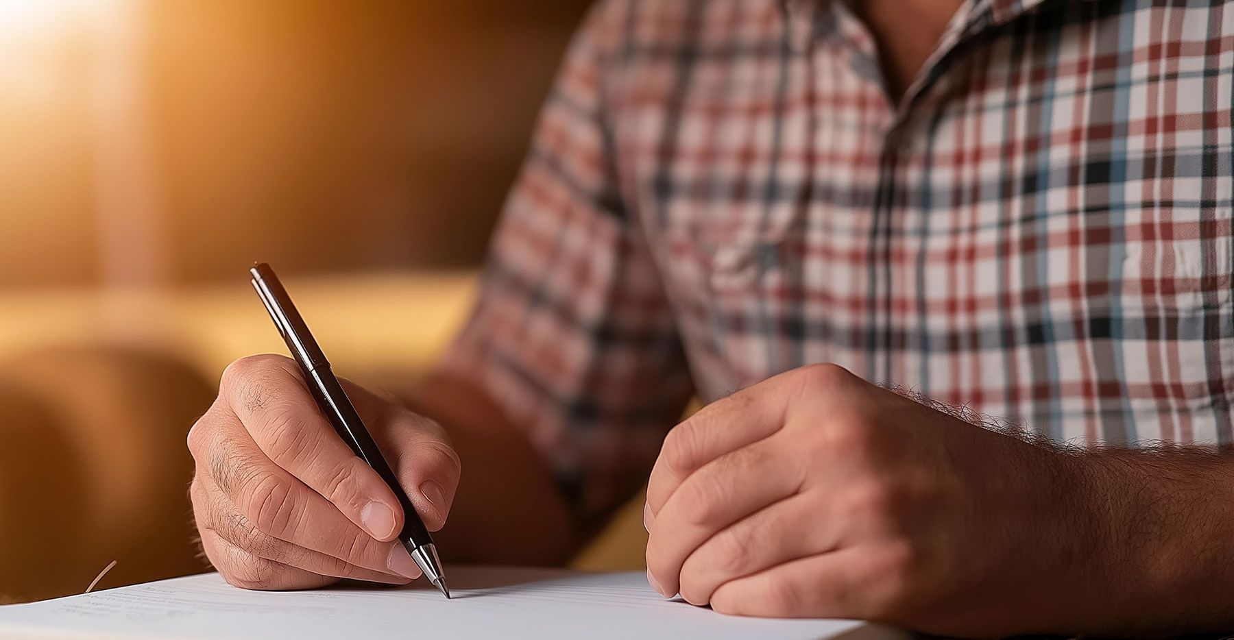 Bauer+FormularAdobeStock_1251946405.jpg © KI generiert,/stock.adobe.com Bauer+FormularAdobeStock_1251946405.jpg © KI generiert,/stock.adobe.com