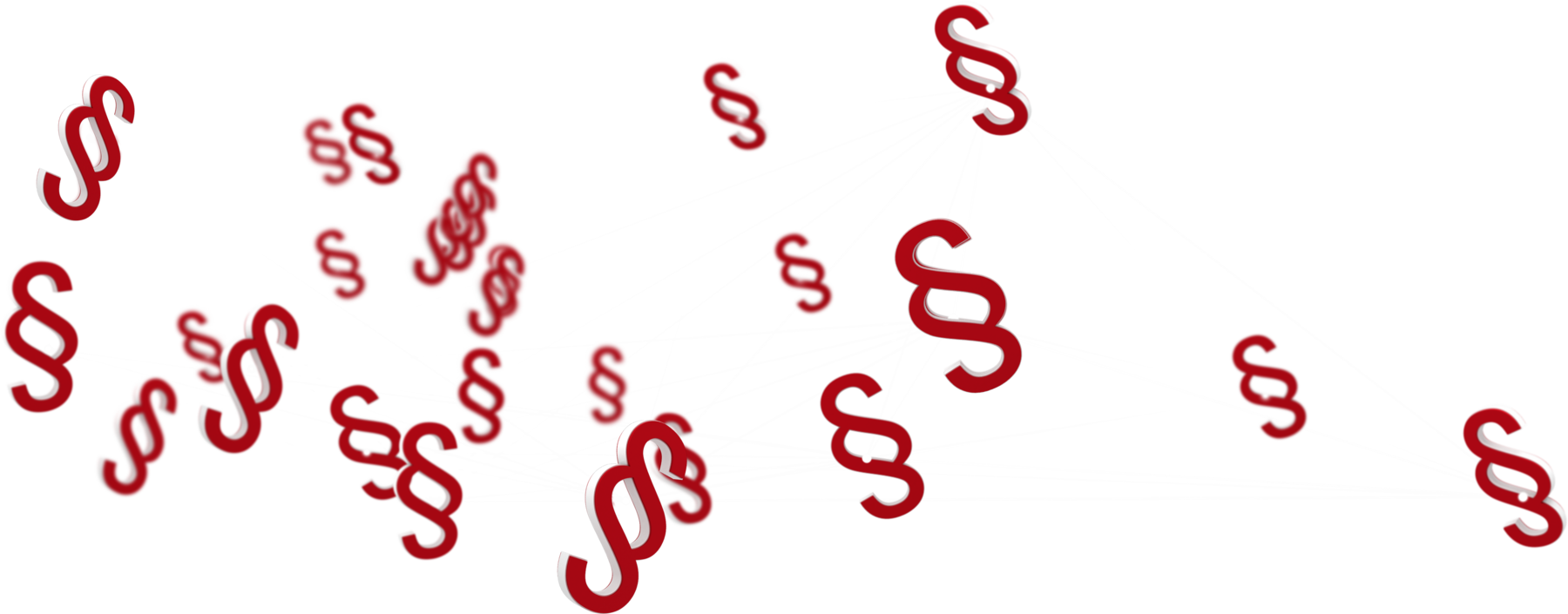 AdobeStock_588629198.png © stock.adobe.com