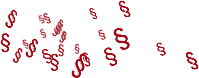 AdobeStock_588629198.png © stock.adobe.com AdobeStock_588629198.png © stock.adobe.com