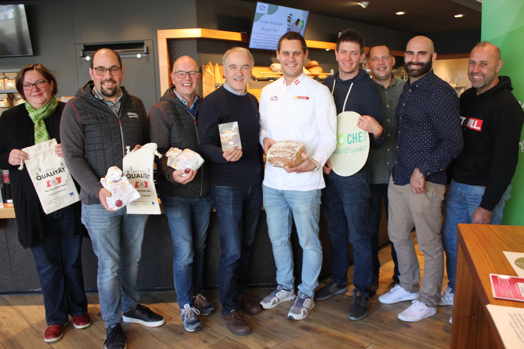 Gruppenfoto WdL2025 © Birgit Hauer-Bindreiter.jpg © Hauer-Bindreiter