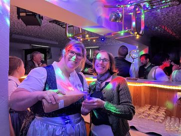 [1761657791294370.jpg]