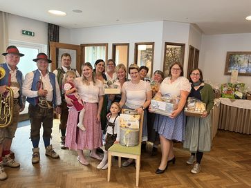 [1761657844475723.jpg]