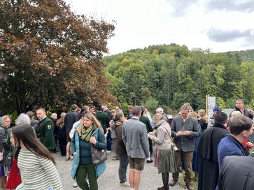 [1761658661093666.jpg]