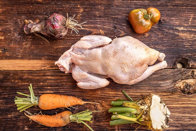 Hendl.jpg © Jaritz Iris Hendl.jpg © Jaritz Iris