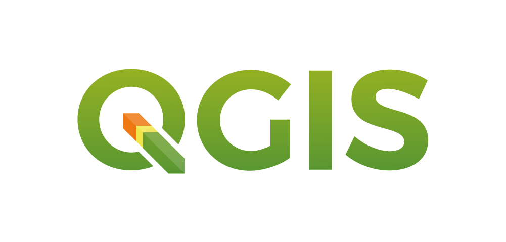 qgis-logo.png © QGIS