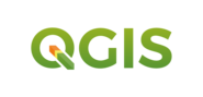 qgis-logo.png © QGIS