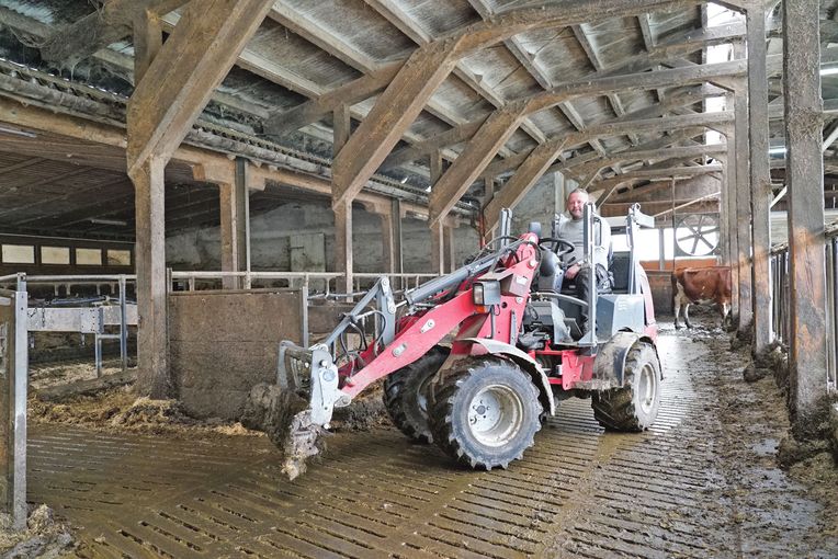 Bio-Landwirtschaft und Photovoltaik ab   der ersten Stunde .jpg © Hatheier Bio-Landwirtschaft und Photovoltaik ab   der ersten Stunde .jpg © Hatheier