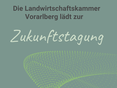 Zukunftstagung © Canva